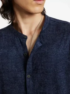 Tops><noscript><img width=