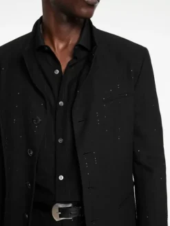 Suit Jackets|Coats And Jackets><noscript><img width=