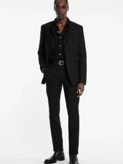 Suit Jackets|Coats And Jackets><noscript><img width=