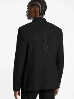 Suit Jackets|Coats And Jackets><noscript><img width=