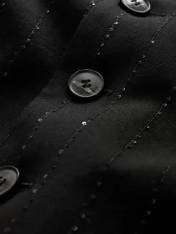 Suit Jackets|Coats And Jackets><noscript><img width=
