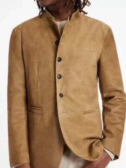 Leather & Outerwear|Tops><noscript><img width=