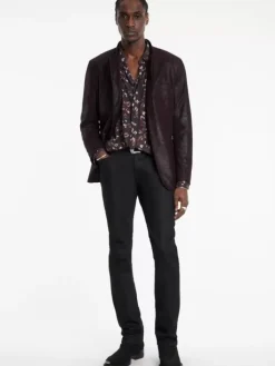 Coats And Jackets|Leather Jackets><noscript><img width=