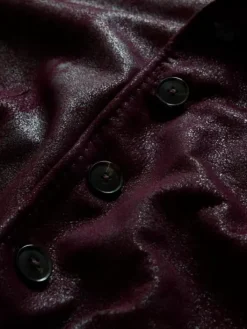 Coats And Jackets|Leather Jackets><noscript><img width=