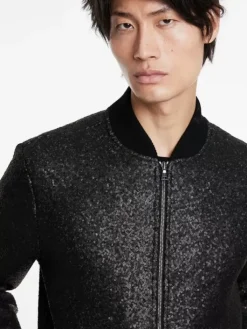 Coats And Jackets><noscript><img width=