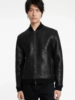 Coats And Jackets><noscript><img width=