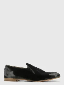 Dress Shoes & Loafers|Leather Shoes><noscript><img width=