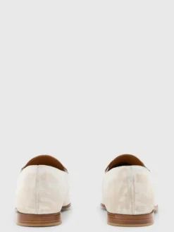 Shoes & Accessories><noscript><img width=