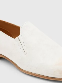 Shoes & Accessories><noscript><img width=