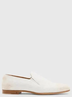 Shoes & Accessories><noscript><img width=
