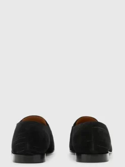 Shoes & Accessories><noscript><img width=