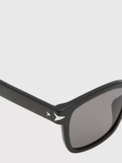 Eyewear><noscript><img width=