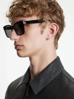 Eyewear><noscript><img width=