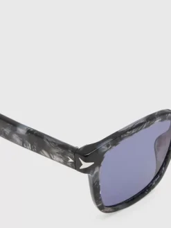Eyewear><noscript><img width=