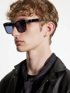 Eyewear><noscript><img width=