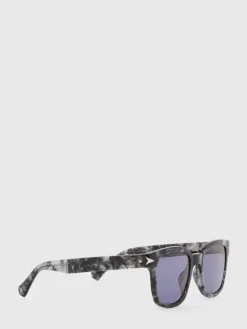 Eyewear><noscript><img width=