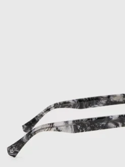 Eyewear><noscript><img width=