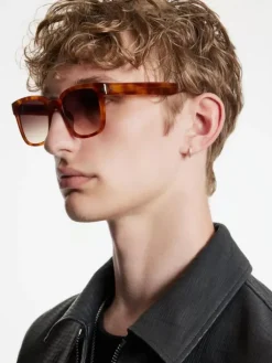 Eyewear><noscript><img width=