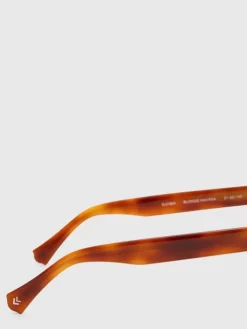 Eyewear><noscript><img width=