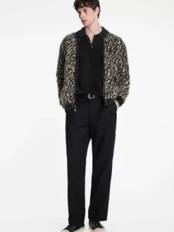 Polos|Sweaters><noscript><img width=