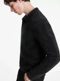 Polos|Sweaters><noscript><img width=