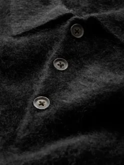 Polos|Sweaters><noscript><img width=
