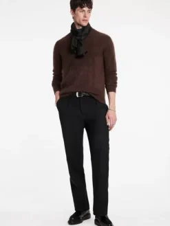 Polos|Sweaters><noscript><img width=