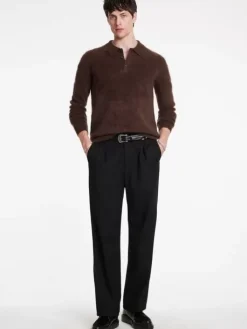 Polos|Sweaters><noscript><img width=