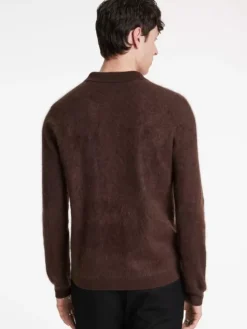 Polos|Sweaters><noscript><img width=