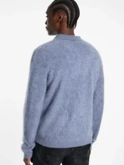 Polos|Sweaters><noscript><img width=