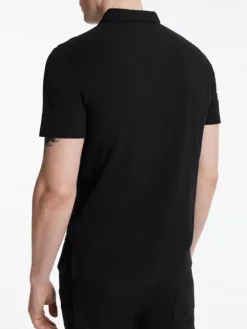 Polos><noscript><img width=