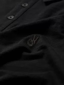 Polos><noscript><img width=