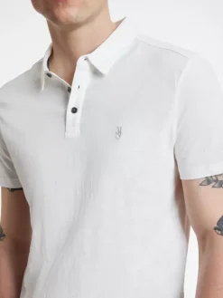 Polos><noscript><img width=