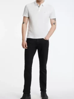 Polos><noscript><img width=