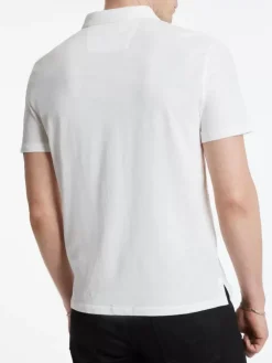Polos><noscript><img width=