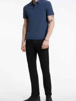 Polos><noscript><img width=