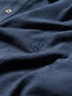 Polos><noscript><img width=