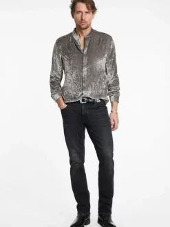 Shirts><noscript><img width=