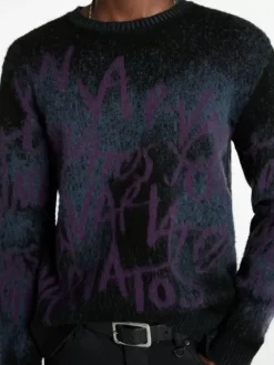 Tops><noscript><img width=