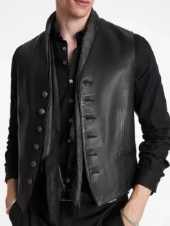 Coats And Jackets|Leather Jackets><noscript><img width=