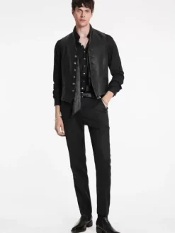 Coats And Jackets|Leather Jackets><noscript><img width=