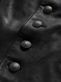 Coats And Jackets|Leather Jackets><noscript><img width=