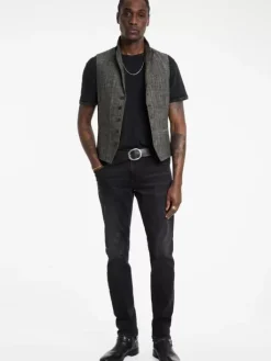Leather & Outerwear|Tops><noscript><img width=