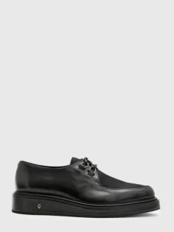 Dress Shoes & Loafers|Leather Shoes><noscript><img width=