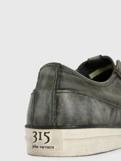 Sneakers><noscript><img width=