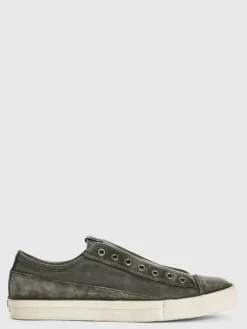 Sneakers><noscript><img width=