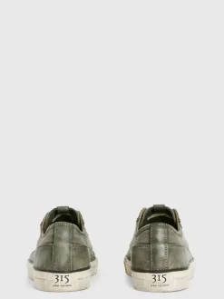 Sneakers><noscript><img width=