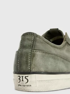 Sneakers><noscript><img width=