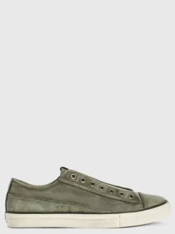 Sneakers><noscript><img width=