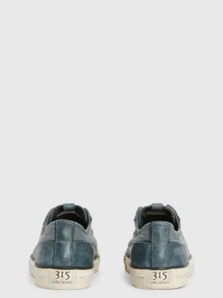 Sneakers><noscript><img width=